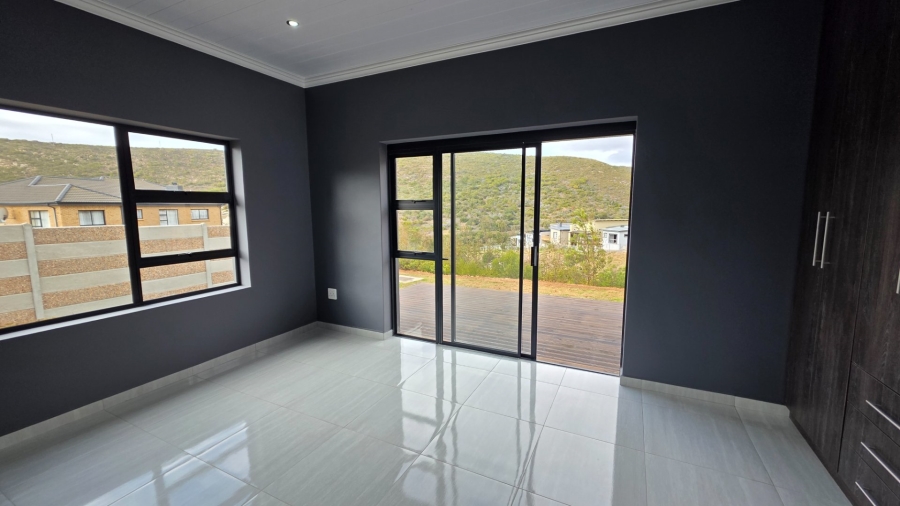 3 Bedroom Property for Sale in Island View Western Cape